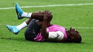 《使命召唤：黑色行动6》全球解锁时间及PC配置要求公布