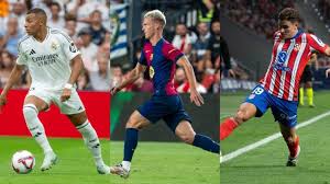 亚洲羽毛球混合团体锦标赛 印尼战胜泰国打进决赛.