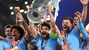 竞技宝app下载：《使命召唤：现代战争3》新地图1月28日上线